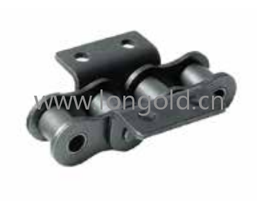 免加油自潤滑帶WK1/WK2附件B系列小型輸送鏈 免加油自潤滑帶WK1/WK2附件B系列小型輸送鏈