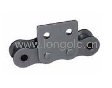 免加油自潤滑帶WSA1/WSA2附件B系列小型輸送鏈 免加油自潤滑帶WSA1/WSA2附件B系列小型輸送鏈