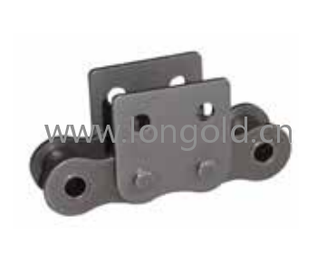 多節(jié)帶WSK1、WSK2附件免加油自潤滑B系列小型輸送鏈 多節(jié)帶WSK1、WSK2附件免加油自潤滑B系列小型輸送鏈