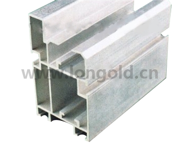 LDC2040VRP-F2 II LDC2040VRP-F2 II