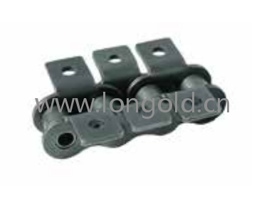 A系列小型輸送鏈帶K1附件 A系列小型輸送鏈帶K1附件
