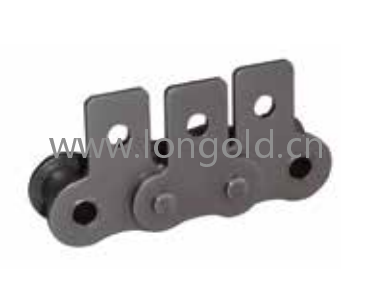 B系列小型輸送鏈帶SA1附件 B系列小型輸送鏈帶SA1附件