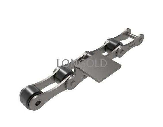 速凍隧道鏈III 速凍隧道鏈III