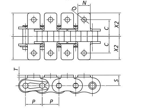 1653019290188928.jpg 1653019290188928.jpg