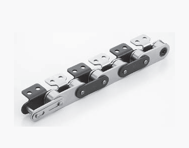 軸承套筒鏈條 通用規(guī)格 軸承套筒鏈條 通用規(guī)格