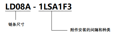 LD08A-1LSA1F3.png