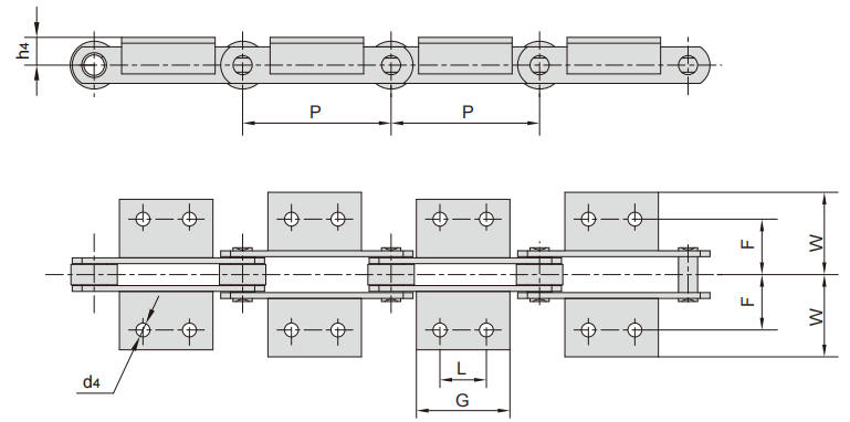 1656916394206375.png FV系列輸送鏈帶附件.png