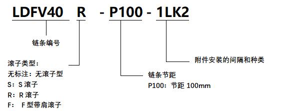 1656917991101438.jpg LDFV40R-P100-1LK2.jpg