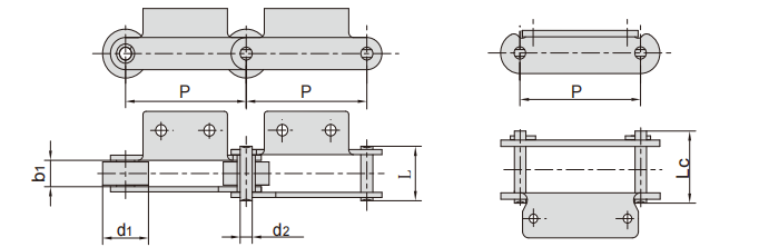 1656920008202769.png FV系列輸送鏈帶附件-I.png