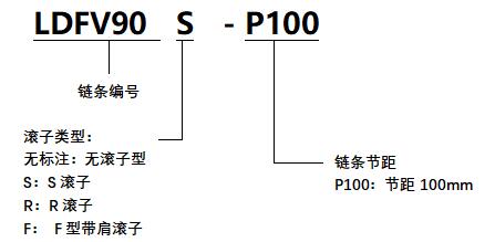 1656921133288506.jpg LDFV90S-P100.jpg