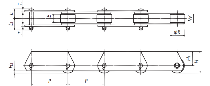 1661763378169532.png 高板輸送鏈.png