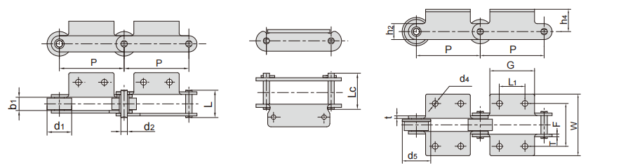 1662014232146336.png 未標題-2.png