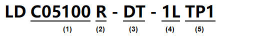 1662440002158818.png LDC05100R-DT-1LTP1.png