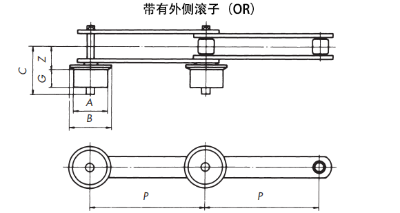 1662441844862041.png OR.png