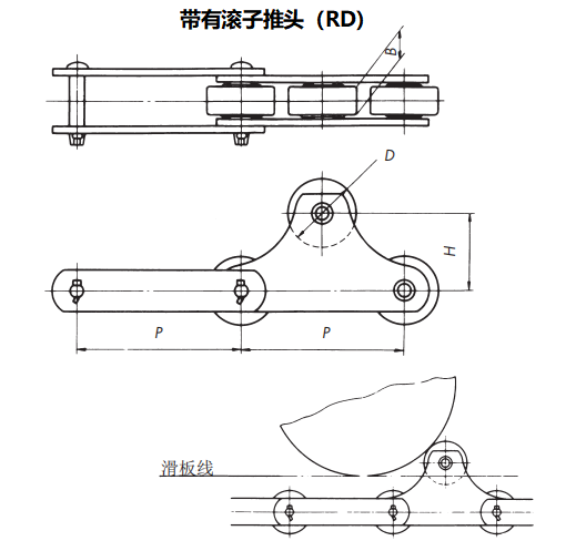 1662463877624446.png RD.png