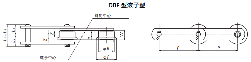 1662625858106482.png DBF滾子型.png
