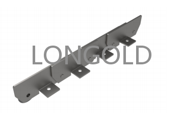 煙草機械輸送鏈VI 煙草機械輸送鏈VI