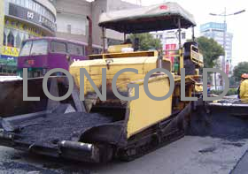 筑路機(jī)械鏈IV 筑路機(jī)械鏈IV