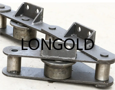 筑路機(jī)械鏈II 筑路機(jī)械鏈II