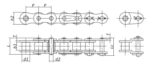 1663687223633610.png image.png