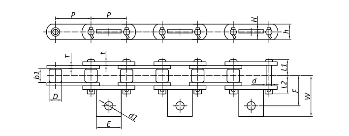 1664022722995279.png 鋪路機鏈條X-2.png