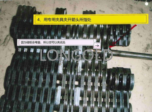 1664028714209652.png 圖片3.png