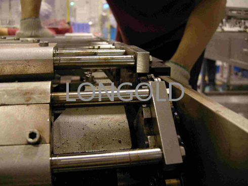 1664028950913001.png 圖片2.png