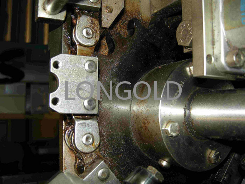 1664028995694152.png 圖片3.png