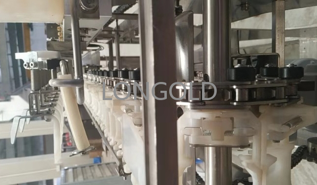 1664029709210609.png 圖片3.png