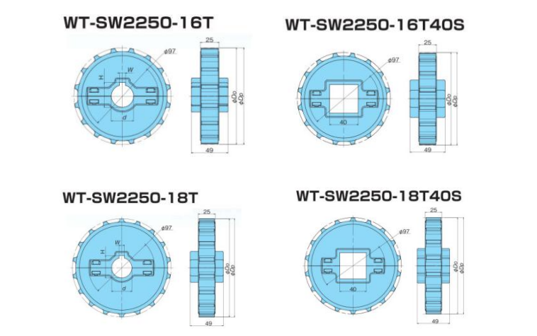 1664961256191123.png WT-SW2250.png