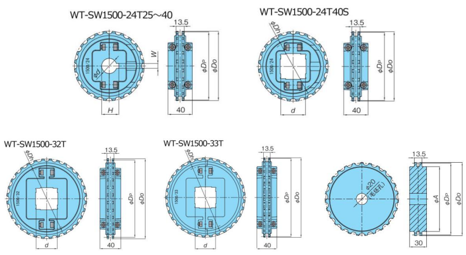 1665422656100071.png WT.png