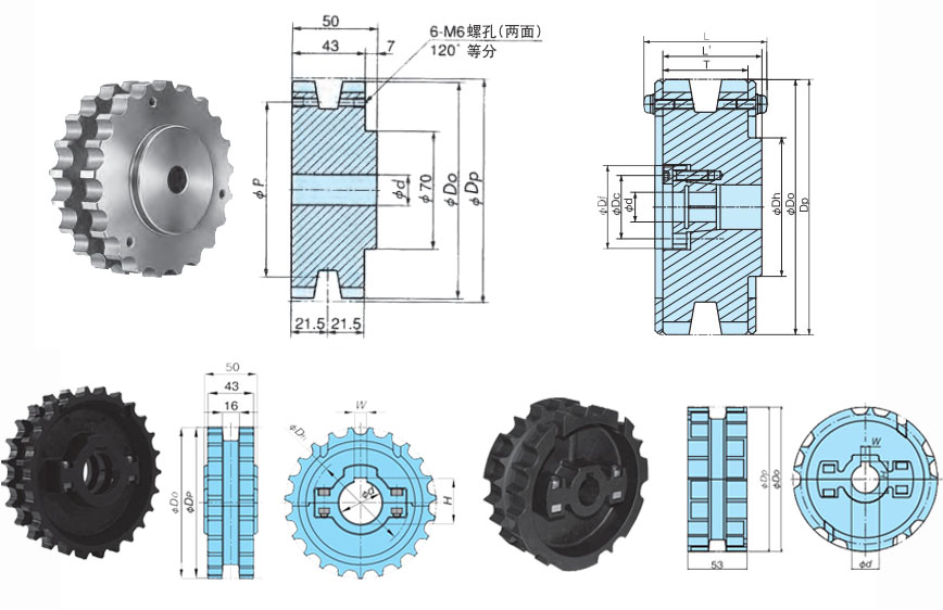 1665584394111416.jpg 未標(biāo)題-1.jpg