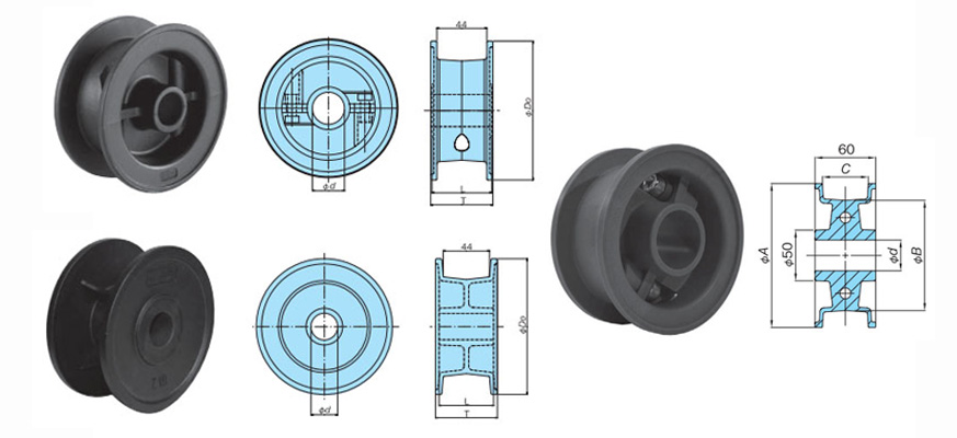 1665640774191585.jpg 未標(biāo)題-2.jpg