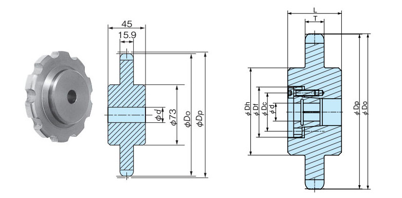 1665644599188038.jpg TPS.jpg