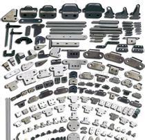 1473321638130932.jpg 鏈條附件3.jpg