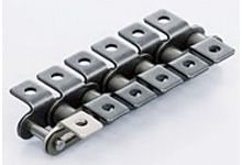 1505726968576066.png RS型帶附件輸送鏈K附件.png