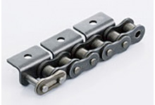 1505812089207843.png RS型帶附件輸送鏈WA附件.png