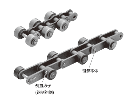 1534225698588717.gif 6.gif