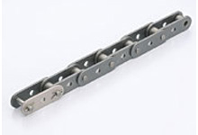 1534348421480449.jpg GNK附件.jpg