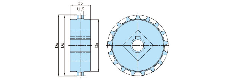 1534836463103469.jpg 3.jpg