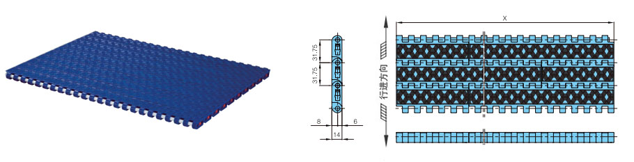 1534920946138626.jpg 88.jpg