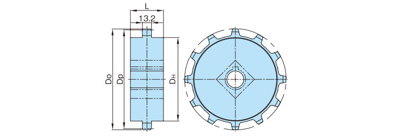 1534923985122963.jpg 5.jpg