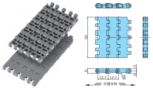 1535165508225142.jpg 5.jpg