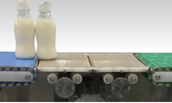 1535591437676416.png 塑料頂板鏈條圖片.png