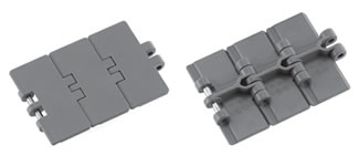 1535696569820659.jpg 2.jpg