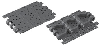 1535770712783135.jpg 3.jpg