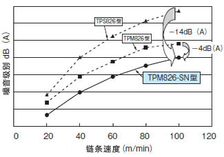 1535775445200657.jpg 2.jpg