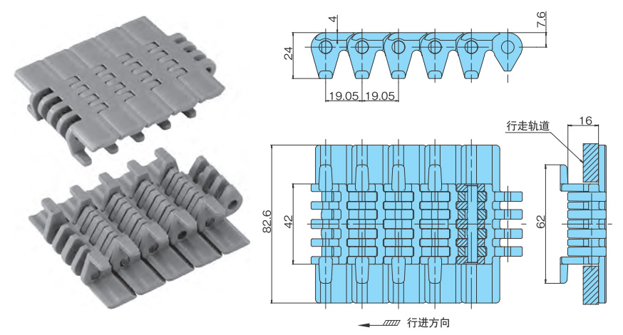 1535776291843078.jpg 1535776291843078.jpg