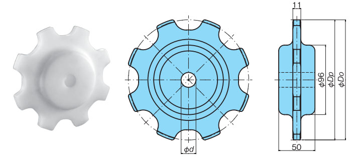 1535965146123501.jpg 6.jpg