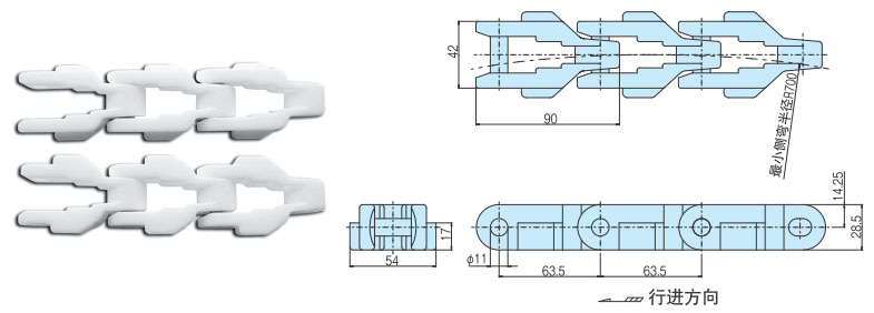 1535965354990161.jpg 7.jpg